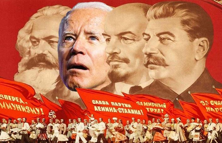 The Dangers of Totalitarianism: Safeguarding Individual Liberty