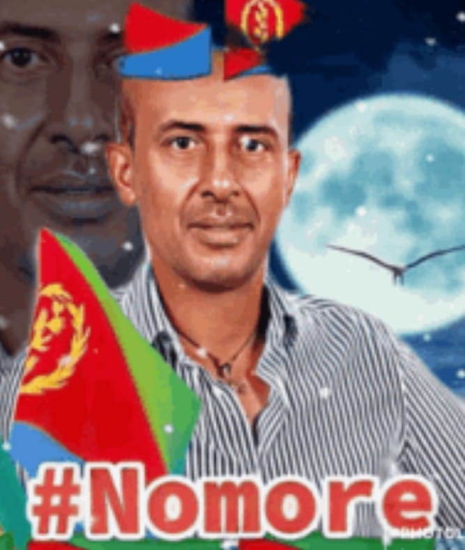 Swedish Court Spares Deportation of Eritrean Rapist Yazied Mohamed Over Assault's Brief Duration