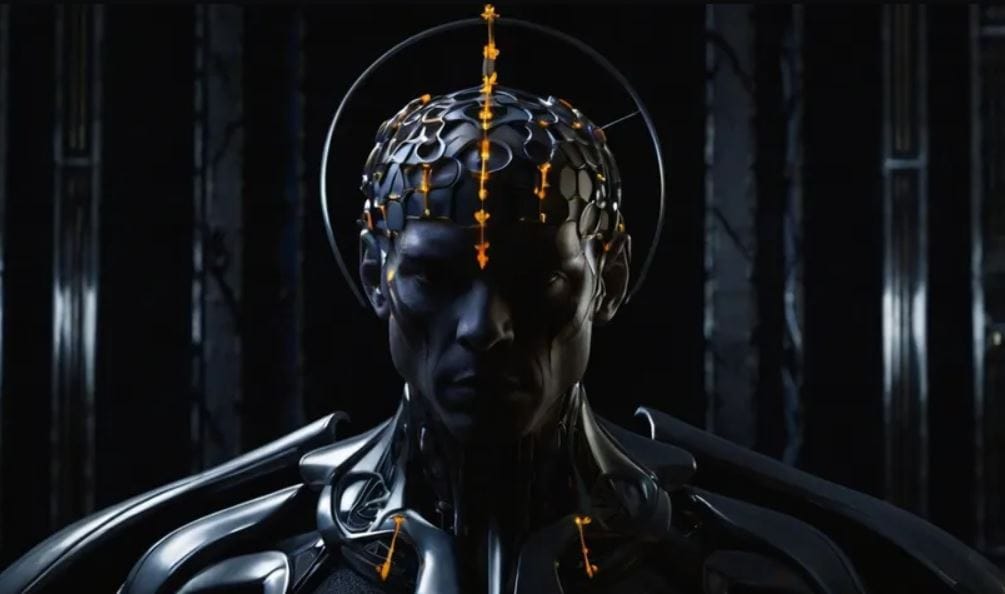 CIA: Project Monarch, The Effects That Linger Today
