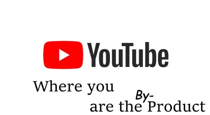 How Censorship Is Fuelling The Rise In Alternative Platforms
