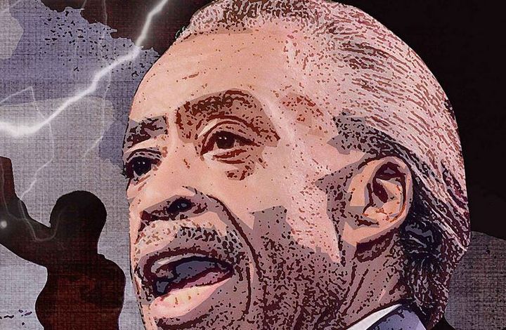 Statistics & Facts That Debunk The Race Grifters Narratives