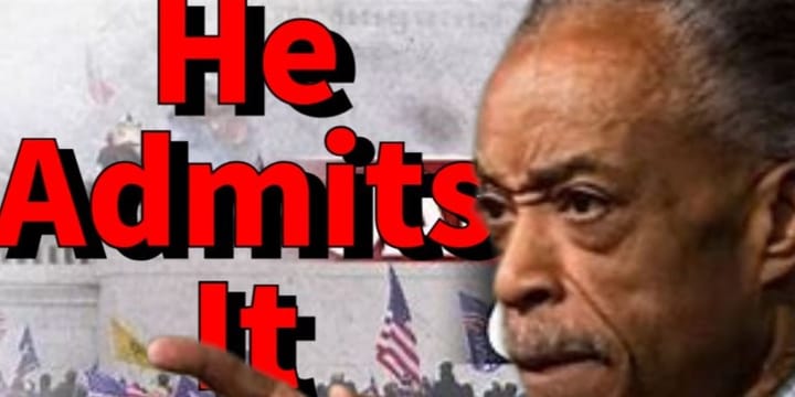 Activist Employed by 'National Black Coalition of FAA Employees' Gives Entry Test Answers to DEI Applicants