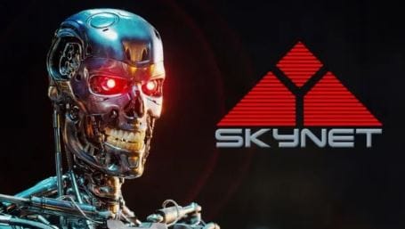 The Unstoppable March of Technology: Game Theory and AI