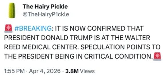 Everything (Mostly) Wrong with Leftists - Not including pedophilia